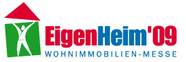 EigenHeim 09 - Nürnberg