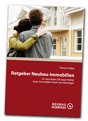 Ratgeber-Neubau-Immobilien - bis 31. Okt. kostenlos erhältlich