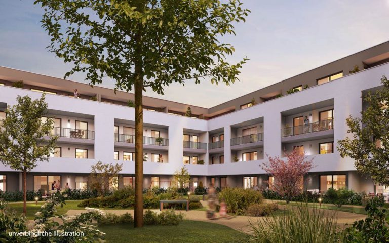 Featured
                        Image