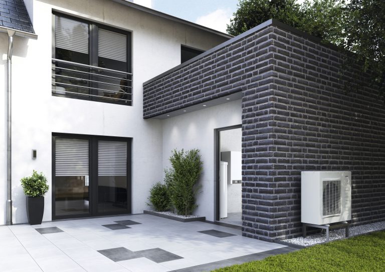 Featured
                        Image