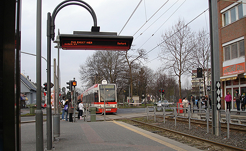 koeln_strassenbahn_klein