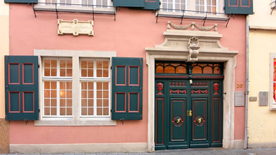 bonn_geburtshaus_beethoven