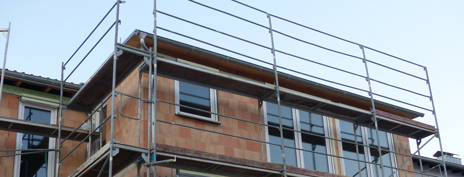 Köln hat neuen Immobilien-Chef