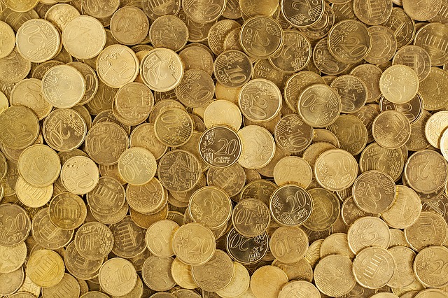 Grundsteuer und Grunderwerbsteuer