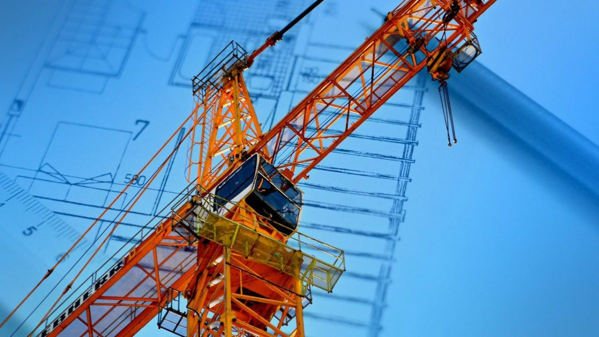 Grünes Licht für rund 2.000 Neubauwohnungen in Eggarten-Siedlung