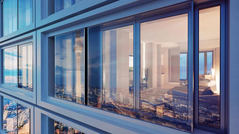 Bild: BEWOCON Berliner Wohnbau Consult GmbH