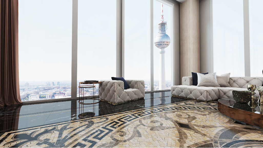 Bild: BEWOCON Berliner Wohnbau Consult GmbH