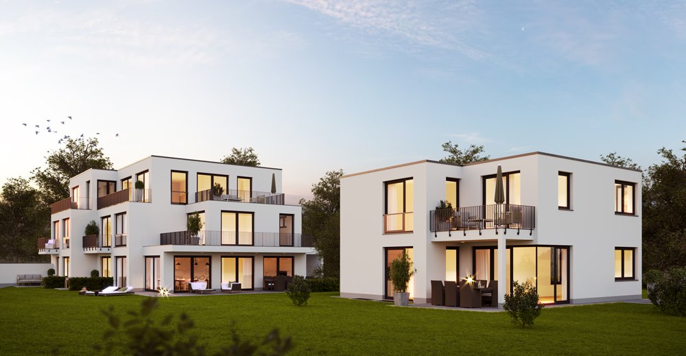 Vermieten an Freunde und Verwandte – was sollten Wohnungseigentümer beachten?