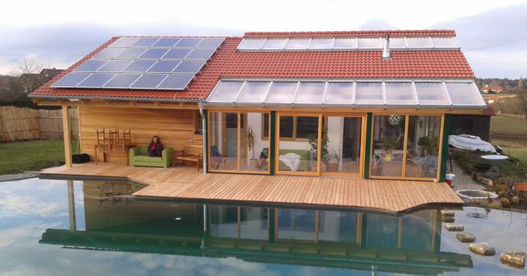 gesund-wohnen-im-bio-solar-haus