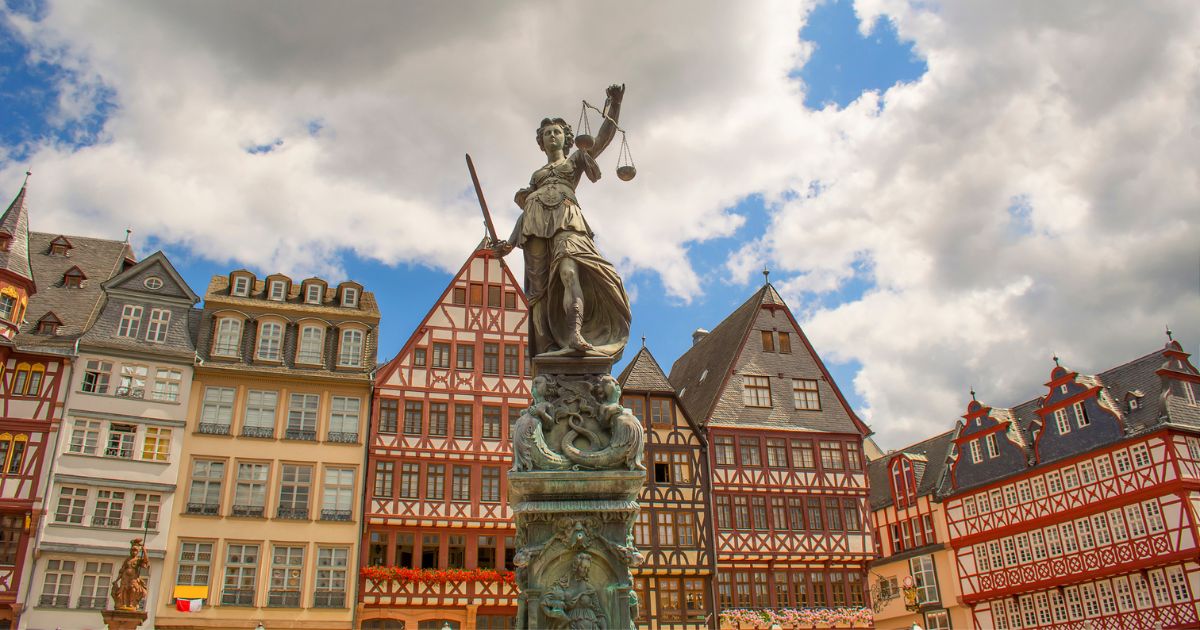 Sparen mit der Denkmal-AfA