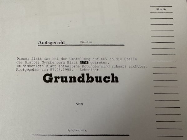 Das_Grundbuch_Titelblatt_Muenchen