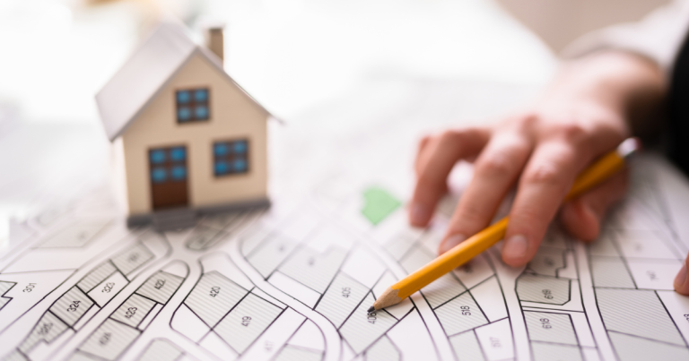 grundbuch-erklaert-funktion-und-inhalt