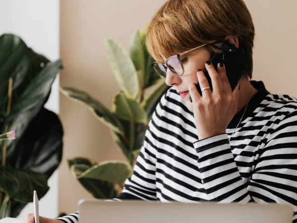 Ein guter Zeitpunkt für den Immobilienkauf: Momentan sind Sie in einer guten Verhandlungsposition gegenüber Verkäufern und Bauträgern.