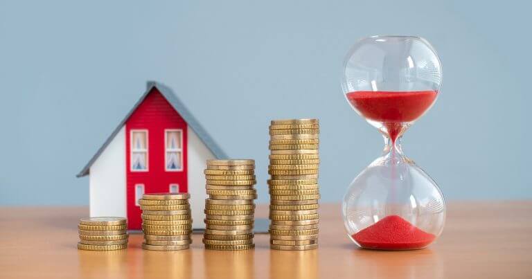 der-beste-zeitpunkt-fuer-den-immobilienkauf