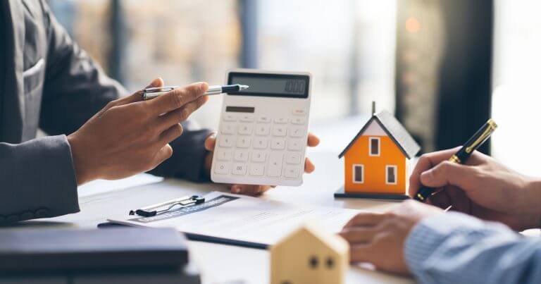 tipps-fuer-die-realistische-immobilienfinanzierung