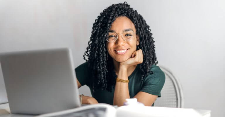 Featured
                        Image