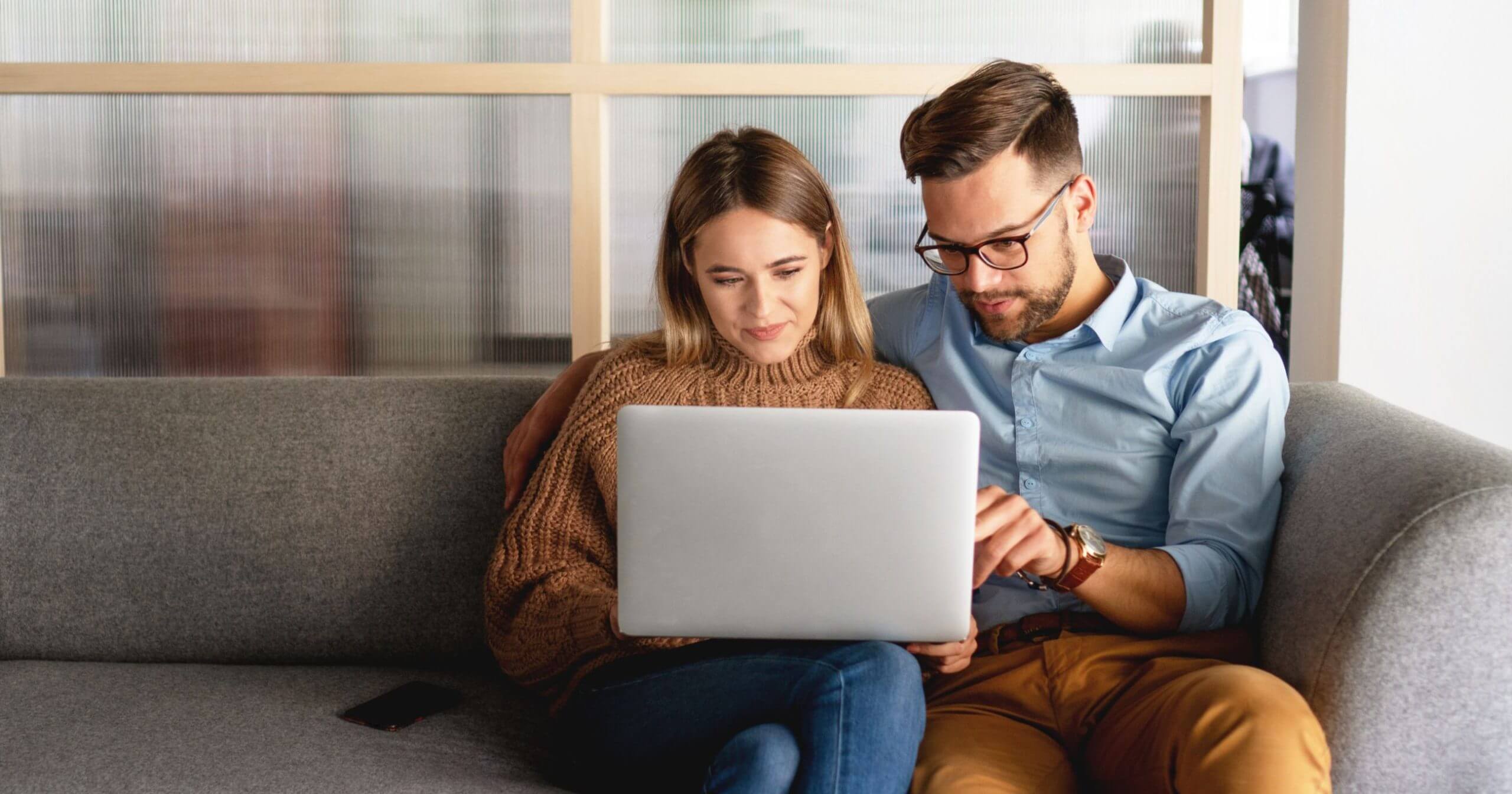 Schnelle und unkomplizierte Finanzierungszusage: „Theoretisch innerhalb von 24 Stunden möglich“