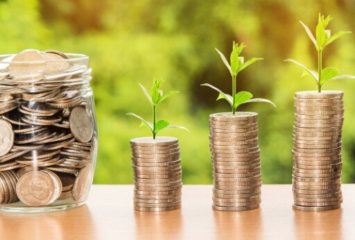 Was Sie beim Immobilienkauf für Paare wissen sollten: Ihnen stehen auch Förderprogramme zur Verfügung, wenn Sie unverheiratet sind.