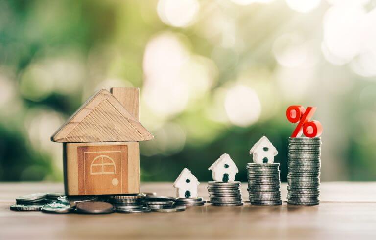 Featured
                        Image