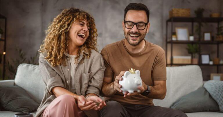 Featured
                        Image