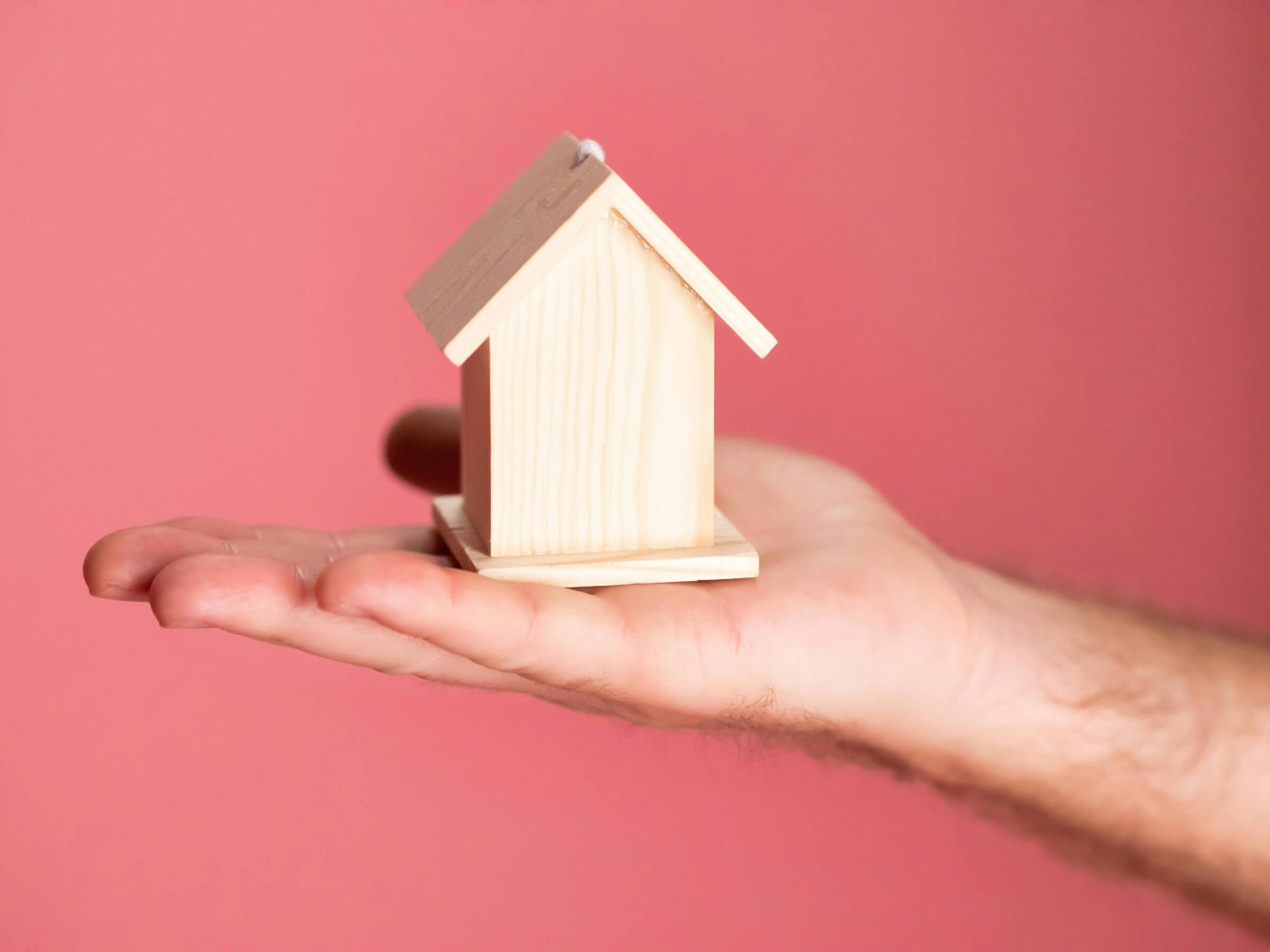 Nach der Bundestagswahl – Beschlüsse für den Immobilienmarkt
