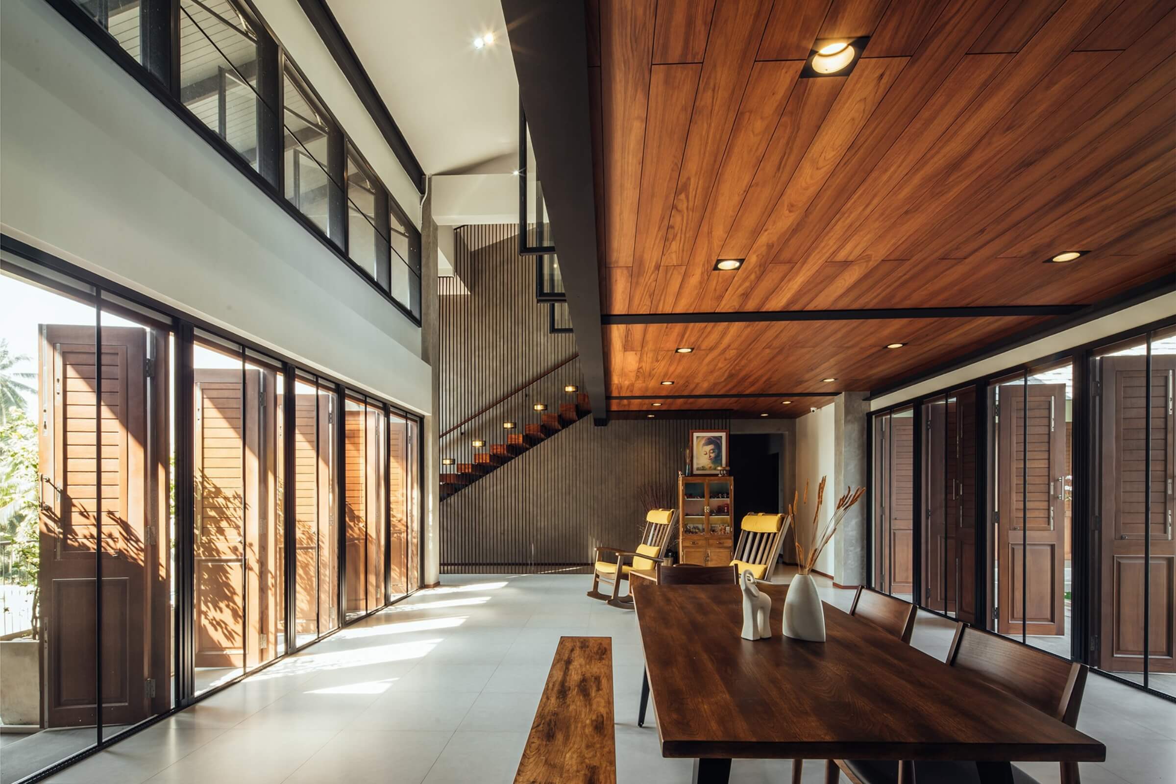 Luxuswohnung kaufen – Was muss man beachten?