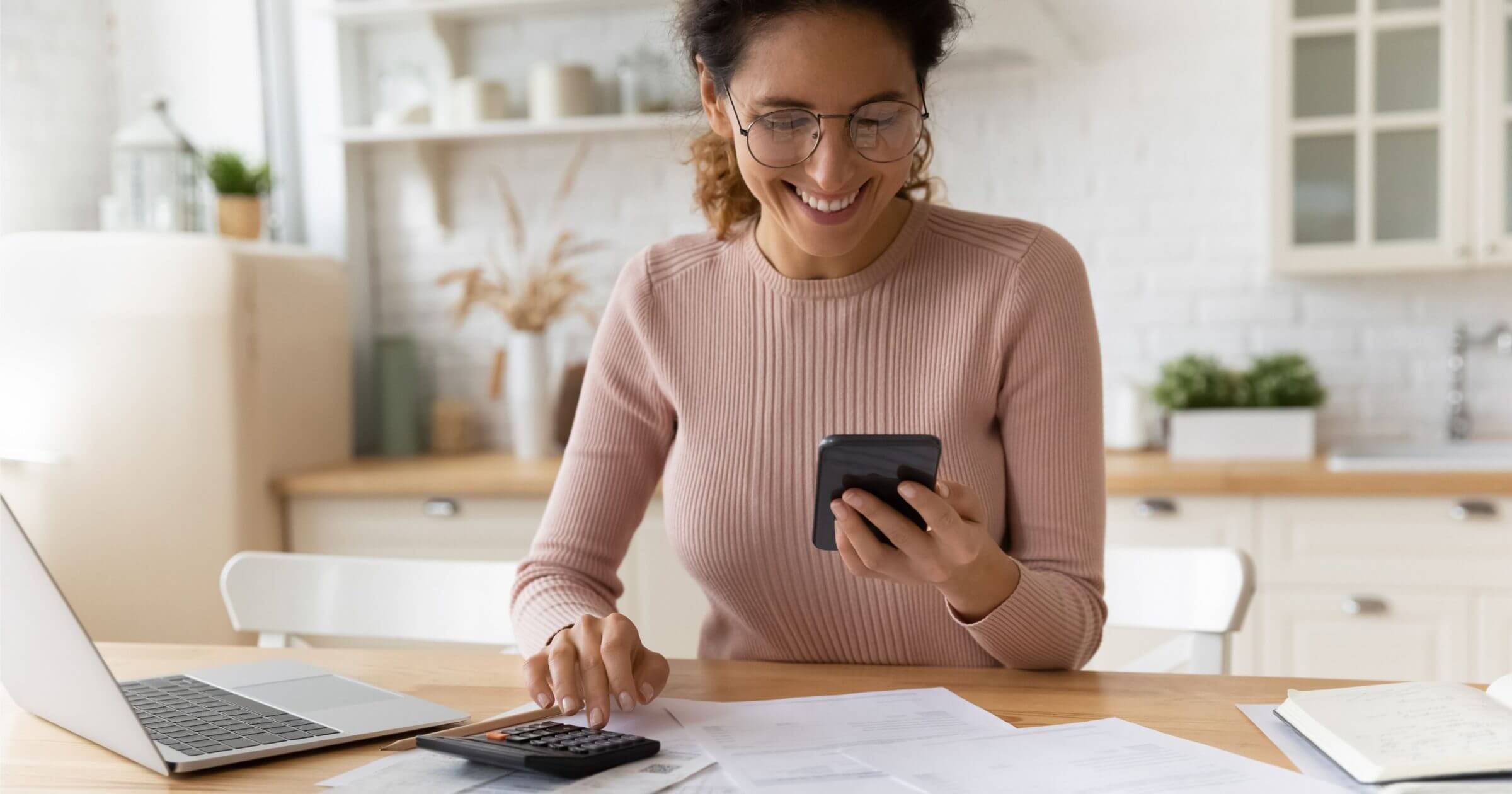 Frauen kaufen Immobilien: Einsteiger-Tipps und Strategien – mit Checkliste