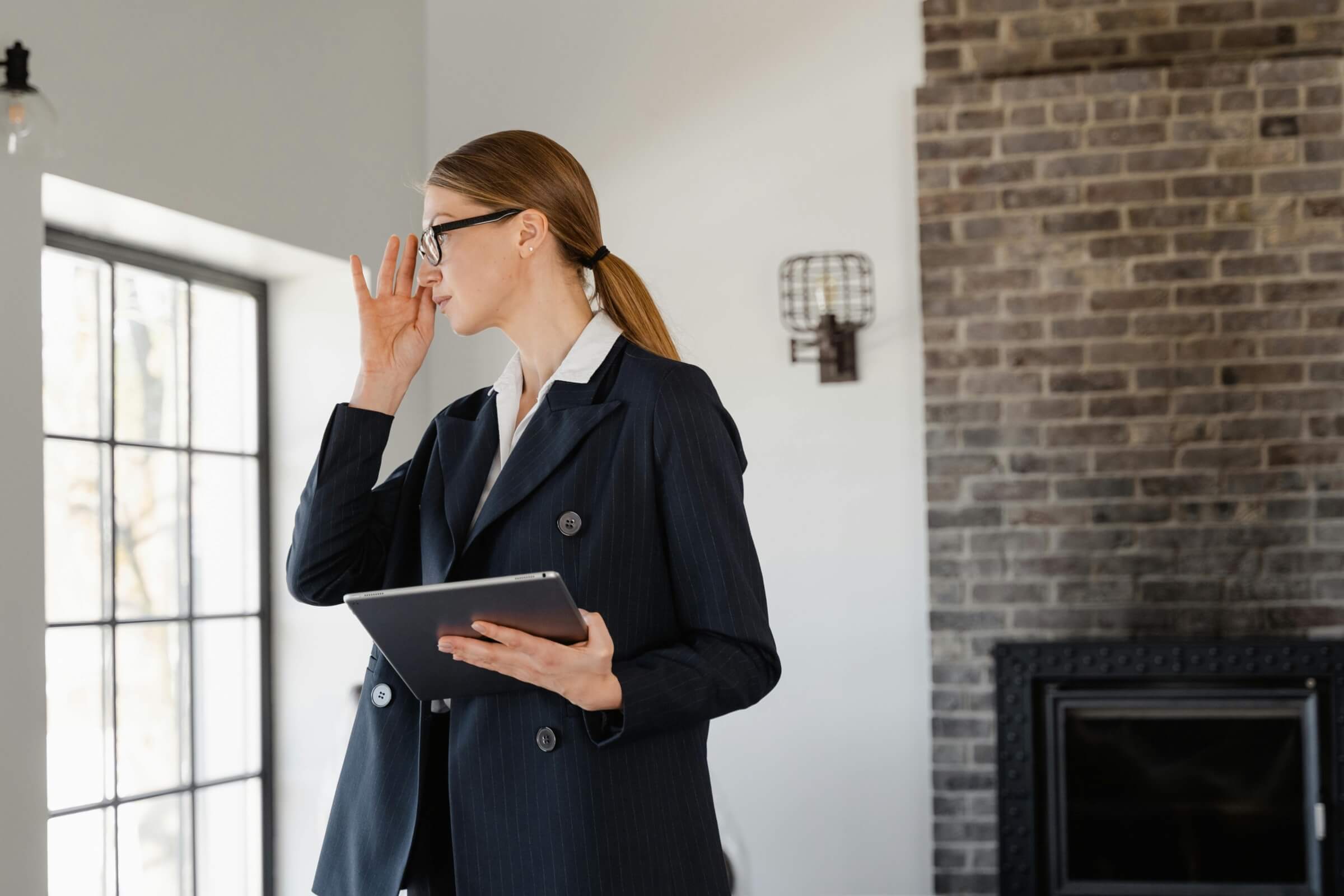 Zwischenfinanzierung der Immobilie: So gehst du richtig vor – 7 Tipps