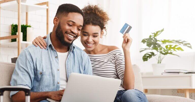 Schufa-Eintrag 11 Tipps um die eigene Bonität verbessern