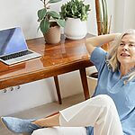 Darina Belonogova / pexels