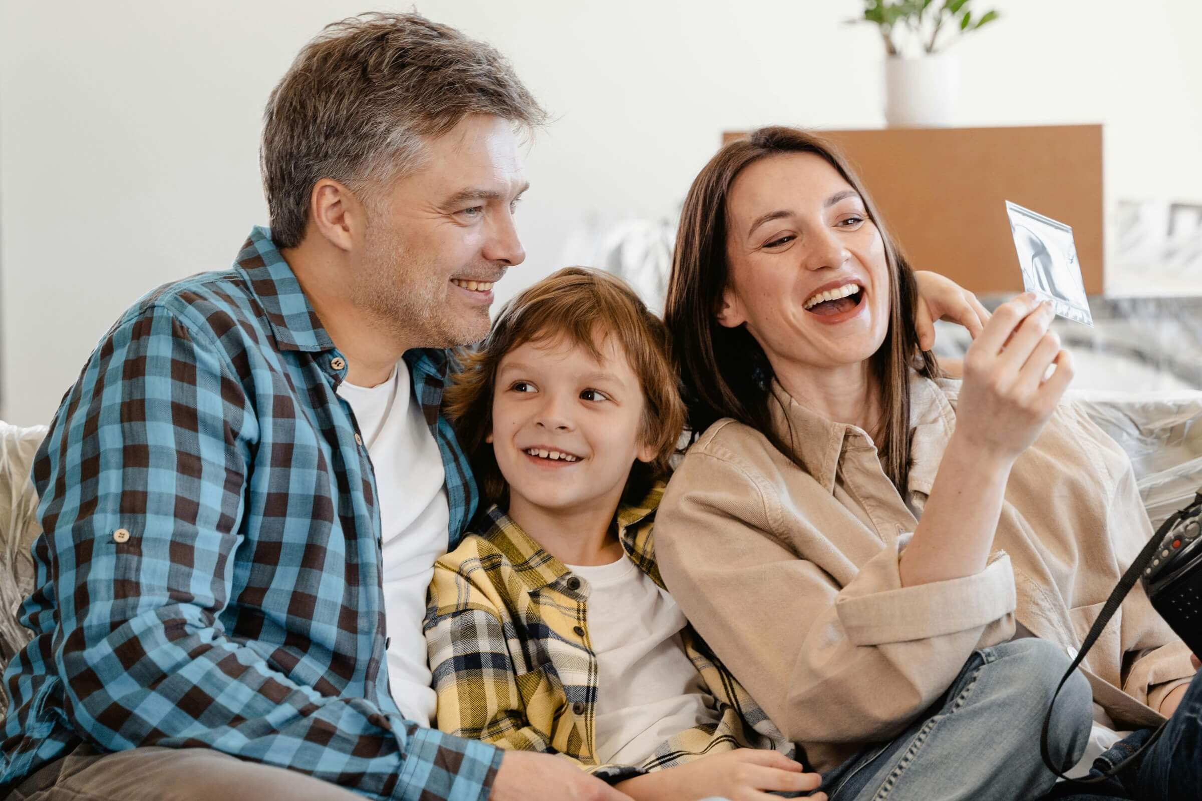 Wie gelingt die beste Anschlussfinanzierung?