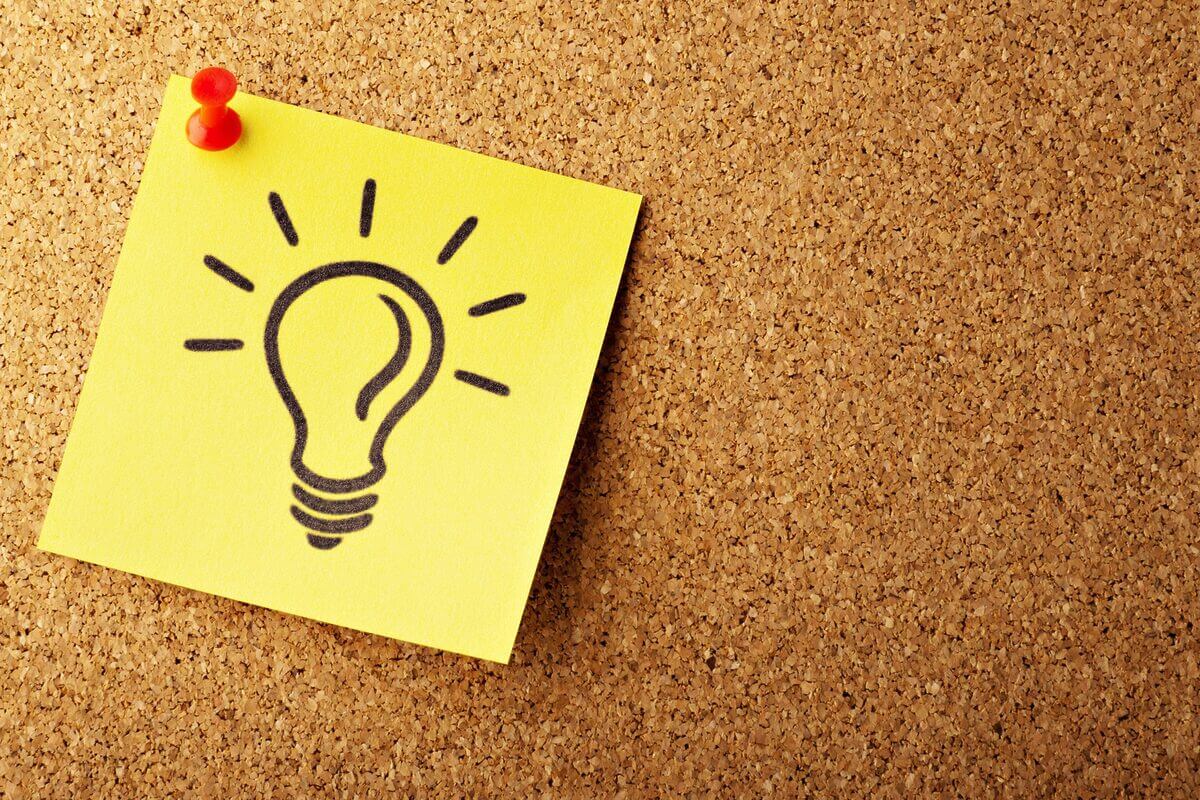 Zu lange solltest du nicht warten: Die Anschlussfinanzierung steht am besten schon vor einem möglichen Prolongationsangebot deiner bisherigen Bank fest. © Unsplash / AbsolutVision  